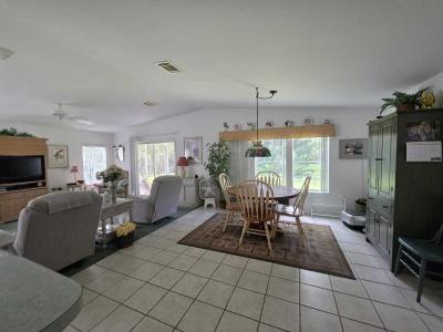 Photo 5 of 31 of home located at 9 Claremont Dr. Flagler Beach, FL 32136