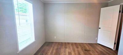 Photo 4 of 7 of home located at 5080 St Joseph Ave, Lot 41 Stevensville, MI 49127