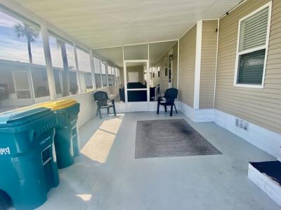 Photo 3 of 22 of home located at 177 Wedgewood Court Melbourne, FL 32934