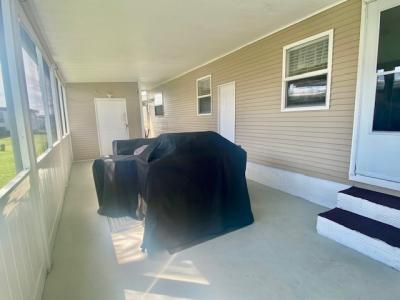 Photo 4 of 22 of home located at 177 Wedgewood Court Melbourne, FL 32934