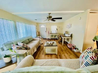 Photo 2 of 22 of home located at 177 Wedgewood Court Melbourne, FL 32934