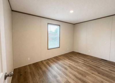 Photo 4 of 8 of home located at 6800 E. 9th Ave. #203 Lake Station, In 46405 Lake Station, IN 46405