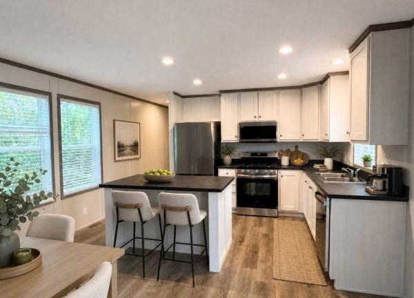 2026  Mobile Home For Sale