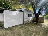 1978 BILTMORE Manufactured Home