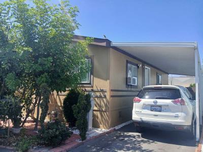 Photo 2 of 25 of home located at 1020 S Mountain Ave #7 Monrovia, CA 91016
