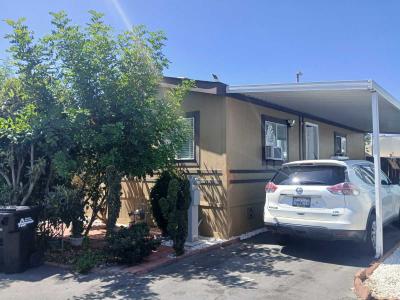 Photo 3 of 25 of home located at 1020 S Mountain Ave #7 Monrovia, CA 91016
