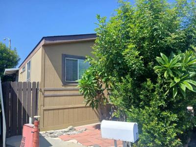 Photo 4 of 25 of home located at 1020 S Mountain Ave #7 Monrovia, CA 91016