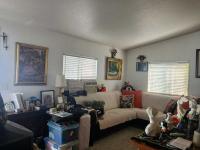 2002 Skyline Pineridge Mobile Home