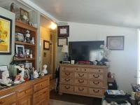 2002 Skyline Pineridge Mobile Home