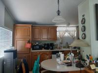 2002 Skyline Pineridge Mobile Home