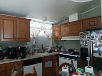 2002 Skyline Pineridge Mobile Home