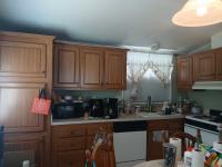 2002 Skyline Pineridge Mobile Home