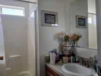 2002 Skyline Pineridge Mobile Home