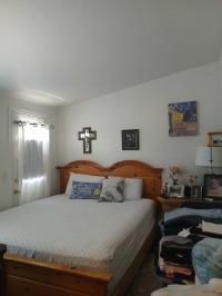 2002 Skyline Pineridge Mobile Home