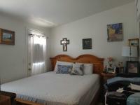 2002 Skyline Pineridge Mobile Home