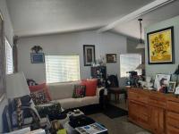 2002 Skyline Pineridge Mobile Home