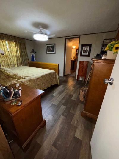 Photo 5 of 11 of home located at 123 Ciara Lane Ruston, LA 71270