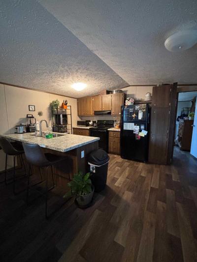 Photo 3 of 11 of home located at 123 Ciara Lane Ruston, LA 71270