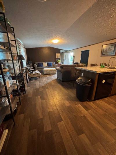 Photo 2 of 11 of home located at 123 Ciara Lane Ruston, LA 71270