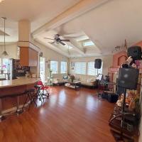 2004 Silvercrest Manufactured Home