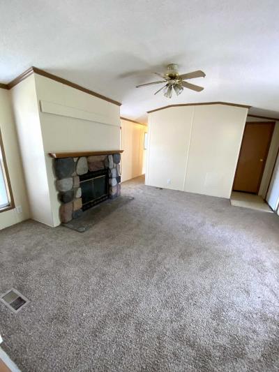 Photo 2 of 15 of home located at 4030 Deziel Ct. #534 Milford, MI 48381
