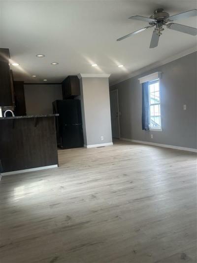 Photo 2 of 16 of home located at 1037 Center Circle Fridley, MN 55432