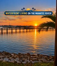 1976 2BD/1.5BA Mobile Home