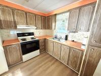 1982 AGE 45+ PARK Mobile Home