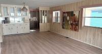 1982 AGE 45+ PARK Mobile Home