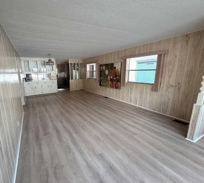 Photo 2 of 16 of home located at 7111 142D Ave Largo, FL 33771