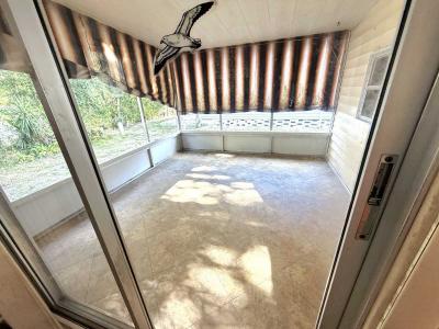 Photo 6 of 16 of home located at 7111 142D Ave Largo, FL 33771