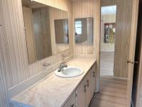 1982 AGE 45+ PARK Mobile Home