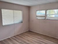 1982 AGE 45+ PARK Mobile Home