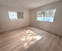 1982 AGE 45+ PARK Mobile Home
