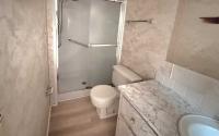 1982 AGE 45+ PARK Mobile Home
