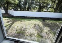 1982 AGE 45+ PARK Mobile Home