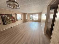 1982 AGE 45+ PARK Mobile Home