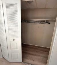 1982 AGE 45+ PARK Mobile Home