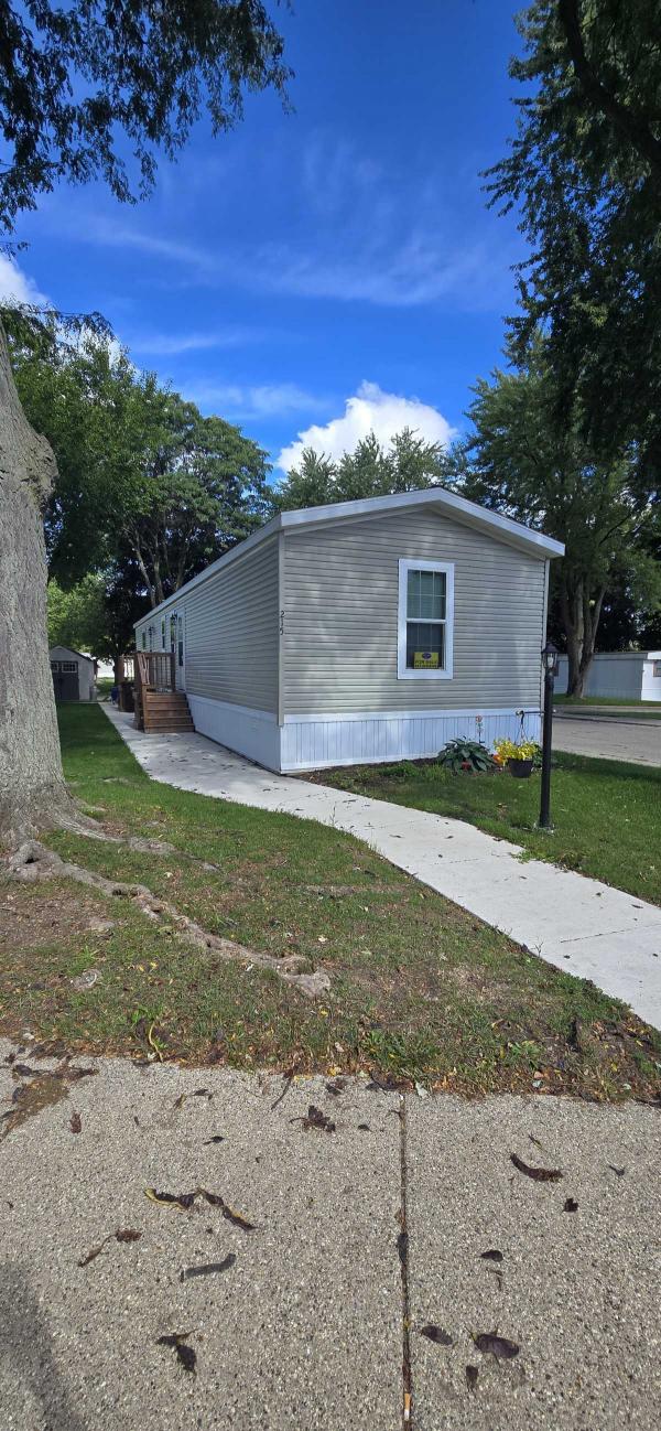 2024 Champion Mobile Home For Sale