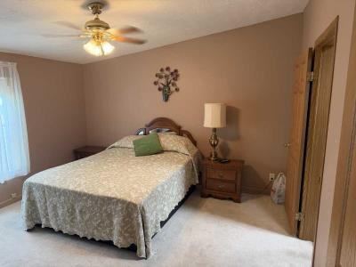 Photo 2 of 8 of home located at 1795 Northview Dr Lapeer, MI 48446