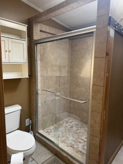 Photo 3 of 8 of home located at 1795 Northview Dr Lapeer, MI 48446