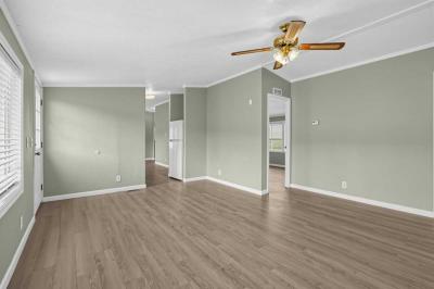 Photo 3 of 16 of home located at 2802 S. 5th Ave #42 Union Gap, WA 98903