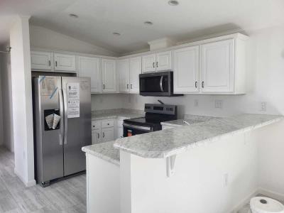 Photo 4 of 14 of home located at 5 Forestdale Drive Halifax, MA 02338