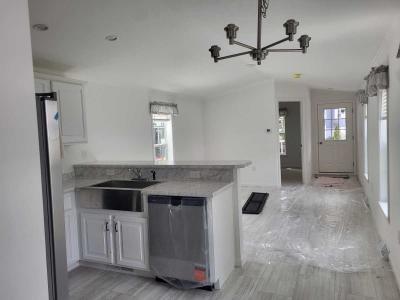 Photo 3 of 14 of home located at 5 Forestdale Drive Halifax, MA 02338