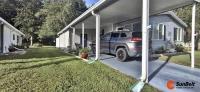 1990 SUNC Mobile Home