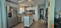 1990 SUNC Mobile Home