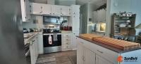 1990 SUNC Mobile Home