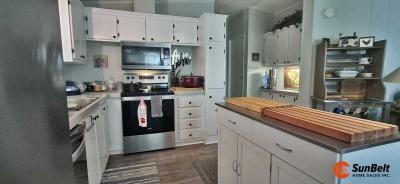 Photo 5 of 61 of home located at 1703 Indian Wells Avenue Ocala, FL 34472