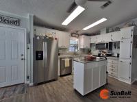 1990 SUNC Mobile Home