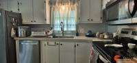 1990 SUNC Mobile Home